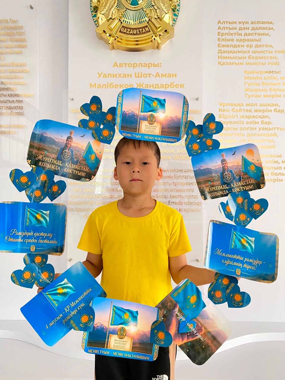 lWSLKqFxUVNu3wJ7XhCPzLwFqt1v6GKucL9bMd6s.jpg