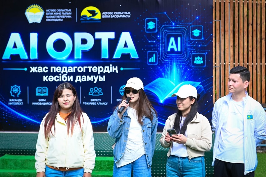 t4iDFGo0TXigWe5tcY7Zi6Je6nj6CbAGimrKPa6L.jpg