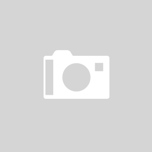 «Дұрыс тамақтану-денсаулық кепілі» тақырыбында танымдық сабақ